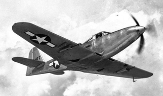 Illustration for article titled This Date in Aviation History: December 6 - December 8